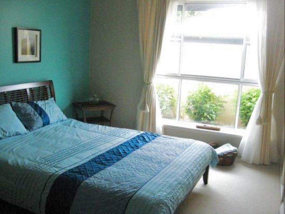 Iluka Motel Zewnętrze zdjęcie