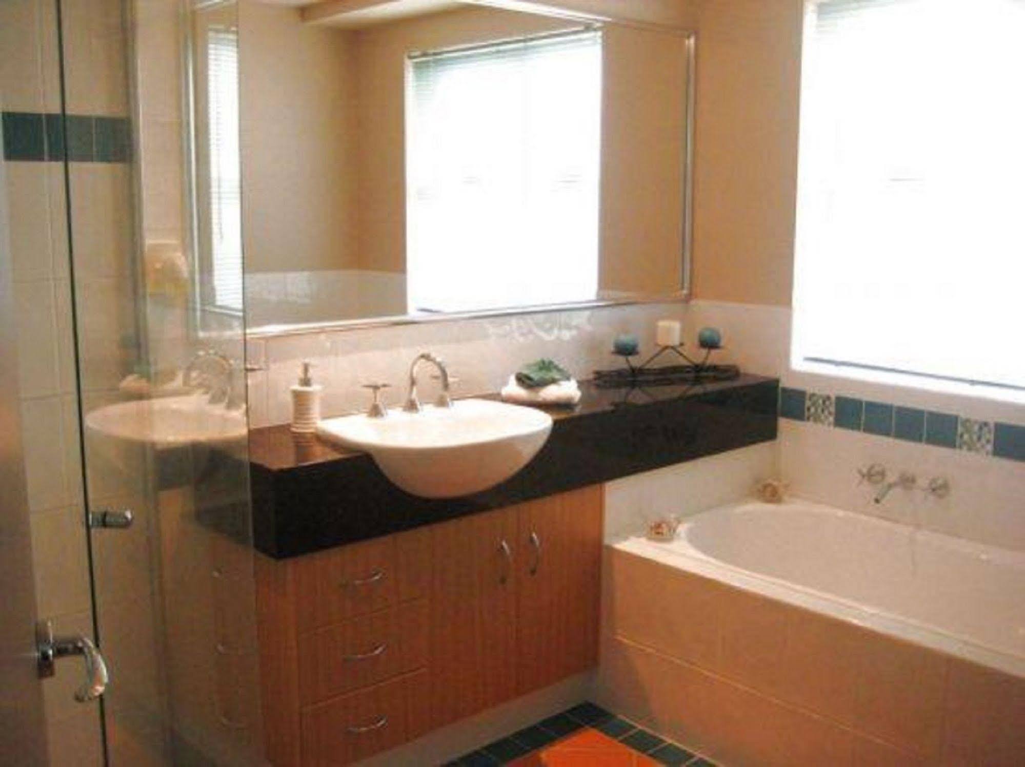 Iluka Motel Zewnętrze zdjęcie